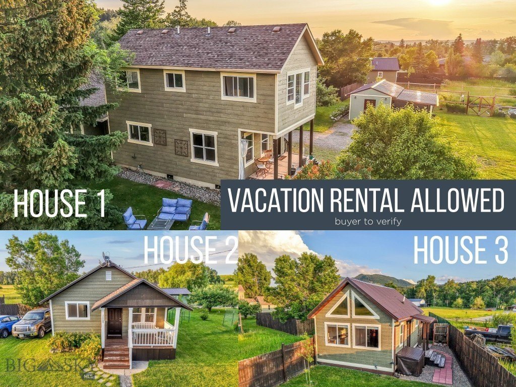 Bozeman, Montana, 59718, United States, 4 Bedrooms Bedrooms, ,2 BathroomsBathrooms,Residential,Forsale,1986976 Bozeman, Montana, 59718, United States, 4 Bedrooms Bedrooms, ,2 BathroomsBathrooms,Residential,Forsale,1986976