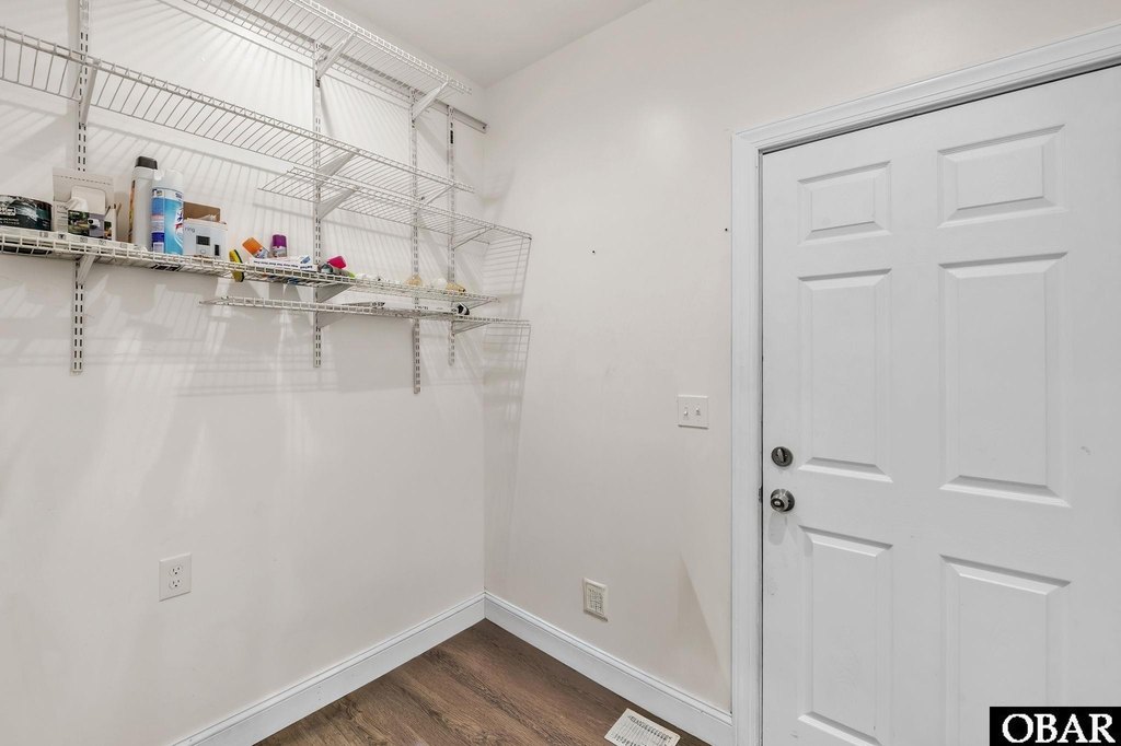 Hertford, North Carolina, 27944, United States, 4 Bedrooms Bedrooms, ,3.5 BathroomsBathrooms,Residential,Forsale,1964342