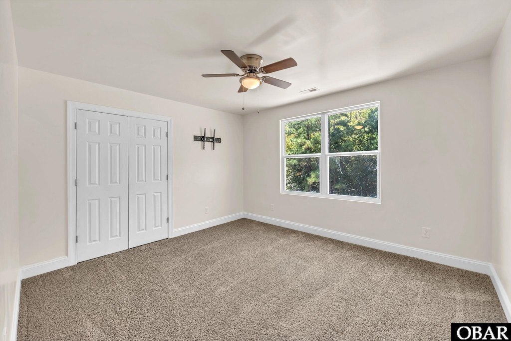 Hertford, North Carolina, 27944, United States, 4 Bedrooms Bedrooms, ,3.5 BathroomsBathrooms,Residential,Forsale,1964342