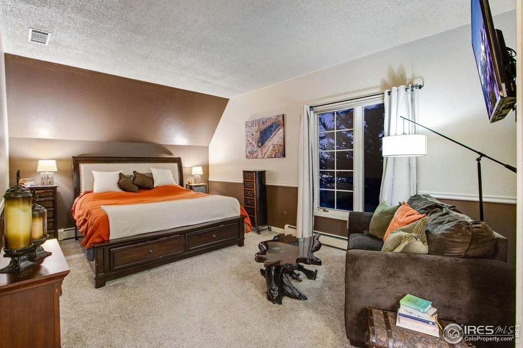 Greeley, Colorado, 80631, United States, 4 Bedrooms Bedrooms, ,2.5 BathroomsBathrooms,Residential,Forsale,1967233