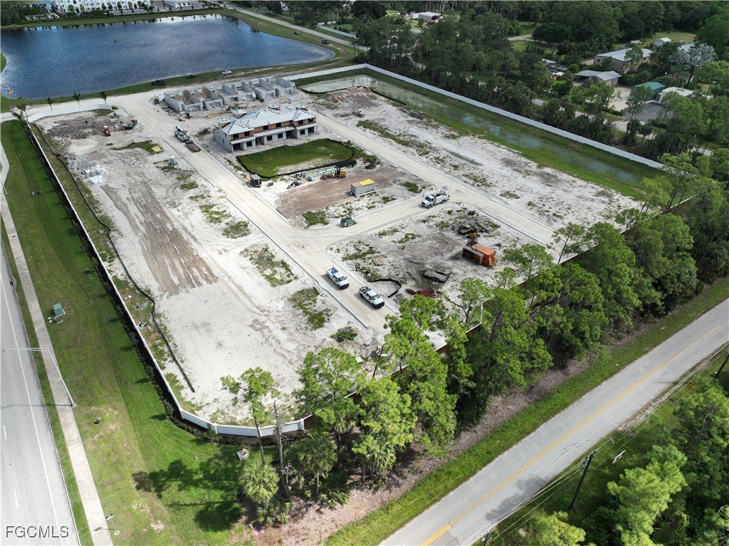 Naples, Florida, 34112, United States, 3 Bedrooms Bedrooms, ,2.5 BathroomsBathrooms,Residential,Forsale,1964537 Naples, Florida, 34112, United States, 3 Bedrooms Bedrooms, ,2.5 BathroomsBathrooms,Residential,Forsale,1964537