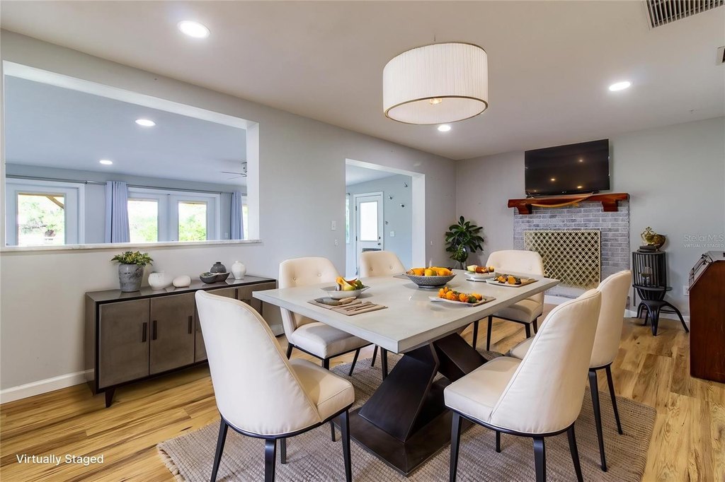 OCALA, Florida, 34476, United States, 3 Bedrooms Bedrooms, ,2 BathroomsBathrooms,Residential,Forsale,1969795