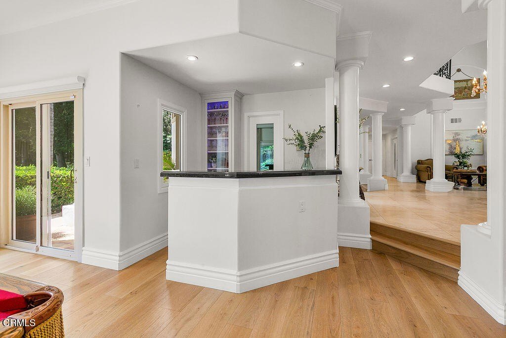 Santa Rosa Valley, California, 93012, United States, 5 Bedrooms Bedrooms, ,5.5 BathroomsBathrooms,Residential,Forsale,2004524