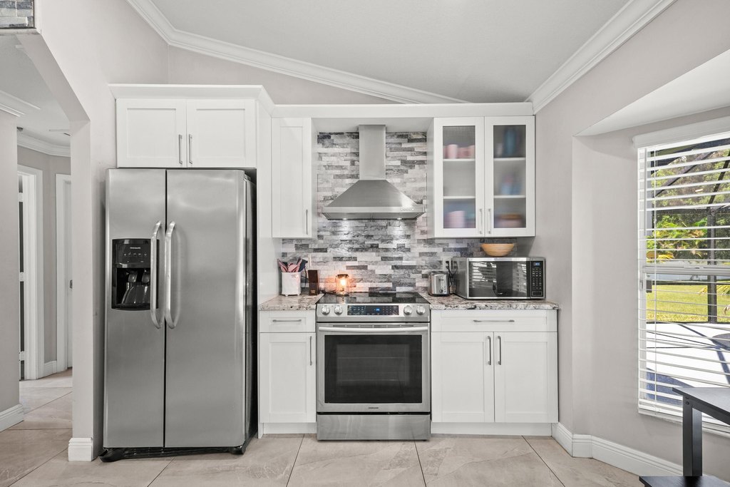 Loxahatchee, Florida, 33470, United States, 3 Bedrooms Bedrooms, ,2 BathroomsBathrooms,Residential,Forsale,2009911