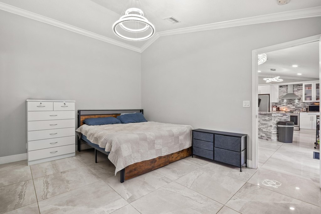 Loxahatchee, Florida, 33470, United States, 3 Bedrooms Bedrooms, ,2 BathroomsBathrooms,Residential,Forsale,2009911