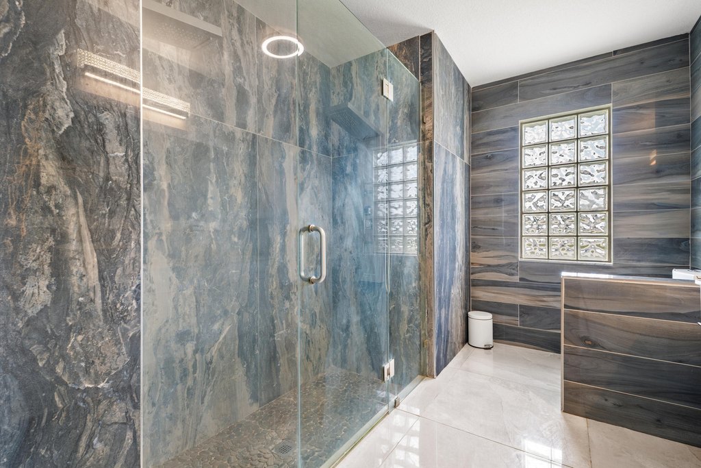 Loxahatchee, Florida, 33470, United States, 3 Bedrooms Bedrooms, ,2 BathroomsBathrooms,Residential,Forsale,2009911