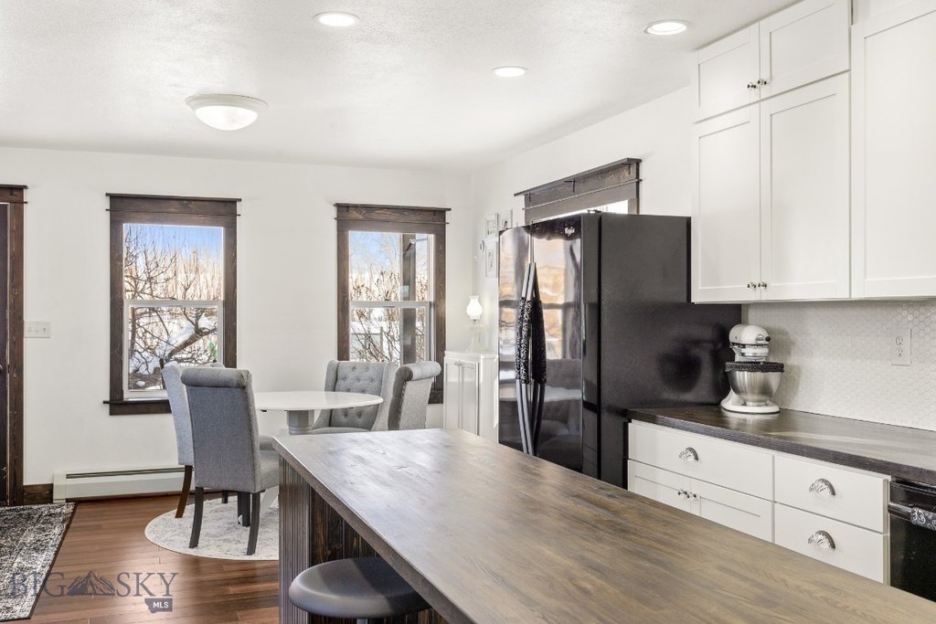 Bozeman, Montana, 59718, United States, 4 Bedrooms Bedrooms, ,2 BathroomsBathrooms,Residential,Forsale,1986976