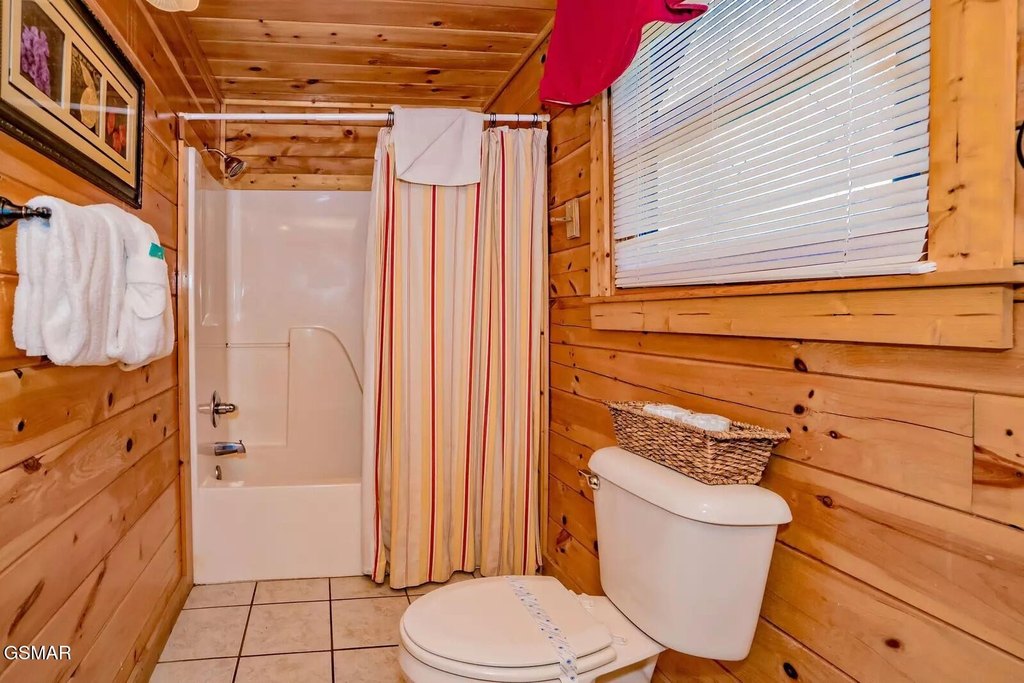 Pigeon Forge, Tennessee, 37863, United States, 2 Bedrooms Bedrooms, ,2 BathroomsBathrooms,Residential,Forsale,1973587