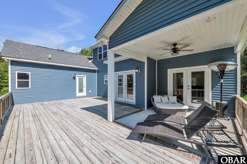 Hertford, North Carolina, 27944, United States, 4 Bedrooms Bedrooms, ,3.5 BathroomsBathrooms,Residential,Forsale,1964342