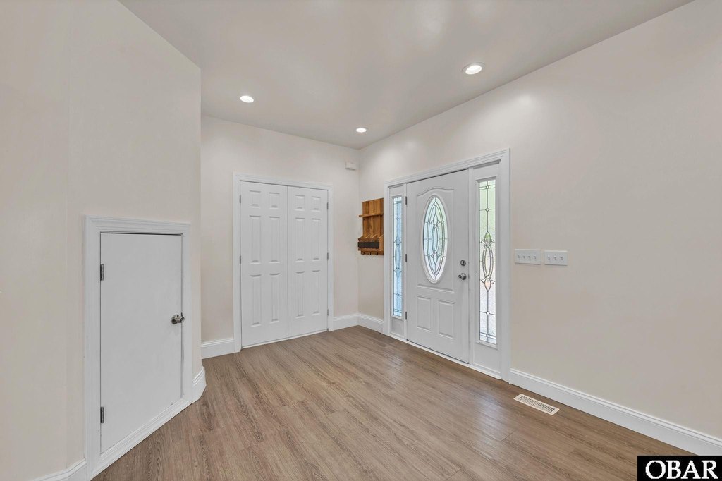 Hertford, North Carolina, 27944, United States, 4 Bedrooms Bedrooms, ,3.5 BathroomsBathrooms,Residential,Forsale,1964342