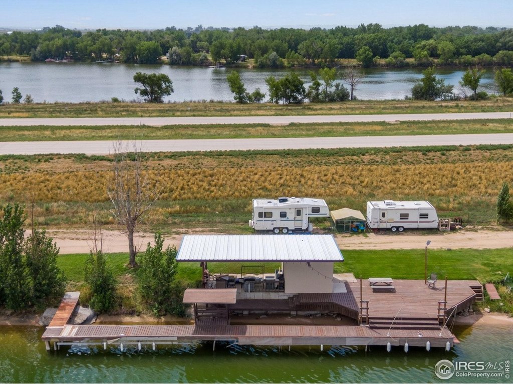 Greeley, Colorado, 80631, United States, 4 Bedrooms Bedrooms, ,2.5 BathroomsBathrooms,Residential,Forsale,1967233