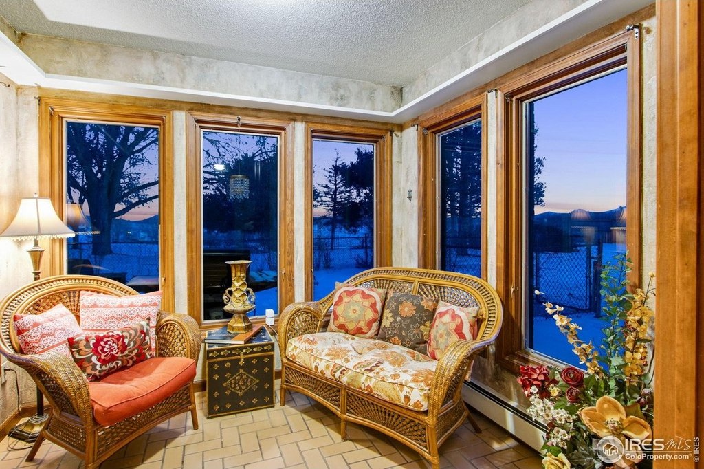 Greeley, Colorado, 80631, United States, 4 Bedrooms Bedrooms, ,2.5 BathroomsBathrooms,Residential,Forsale,1967233