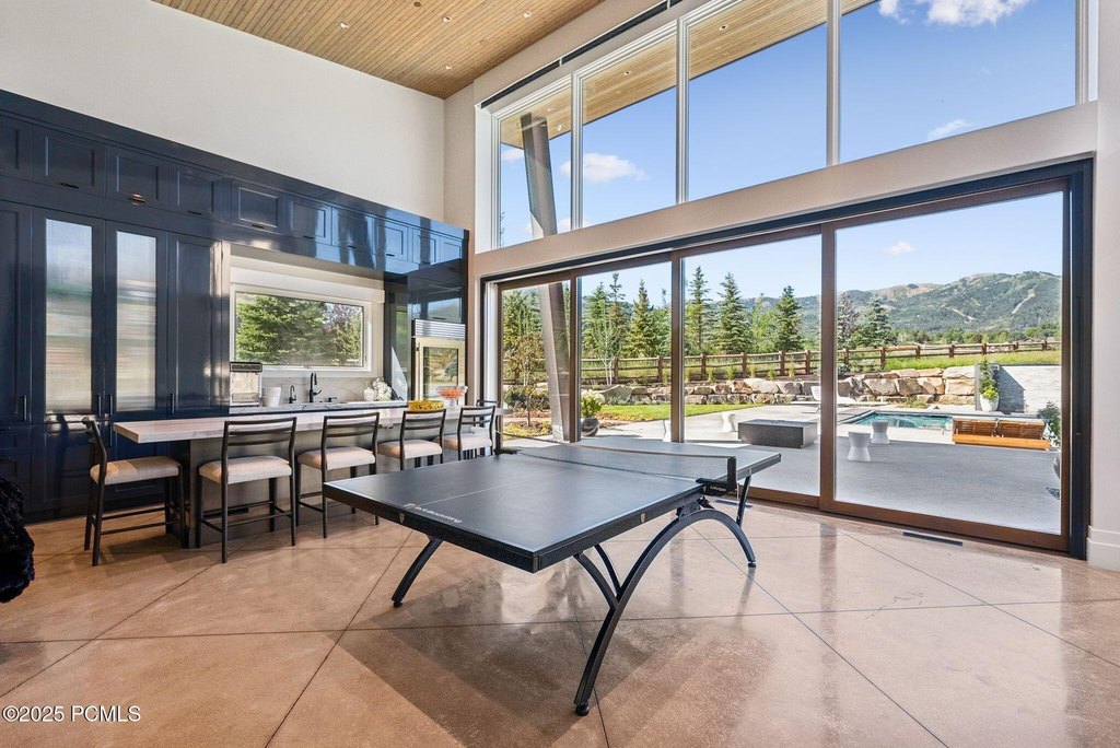 Park City, Utah, 84098, United States, 6 Bedrooms Bedrooms, ,7.5 BathroomsBathrooms,Residential,Forsale,2000234