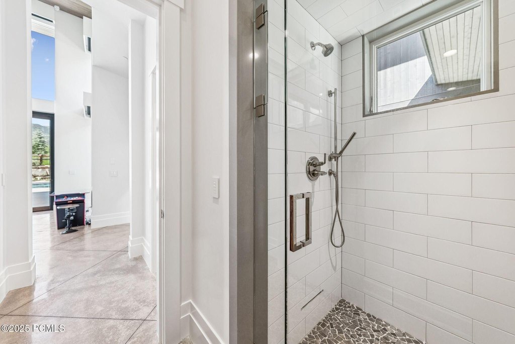 Park City, Utah, 84098, United States, 6 Bedrooms Bedrooms, ,7.5 BathroomsBathrooms,Residential,Forsale,2000234