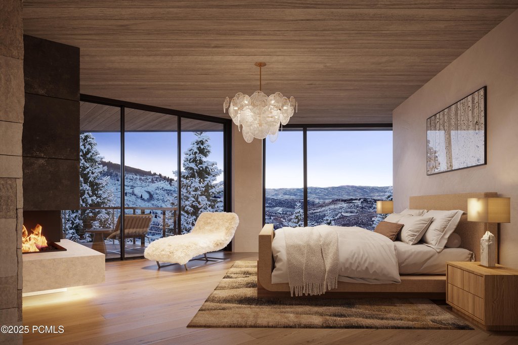 Park City, Utah, 84060, United States, 6 Bedrooms Bedrooms, ,7.5 BathroomsBathrooms,Residential,Forsale,2000251