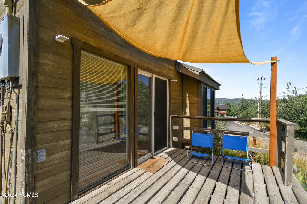 Park City, Utah, 84098, United States, 2 Bedrooms Bedrooms, ,2 BathroomsBathrooms,Residential,Forsale,2004731