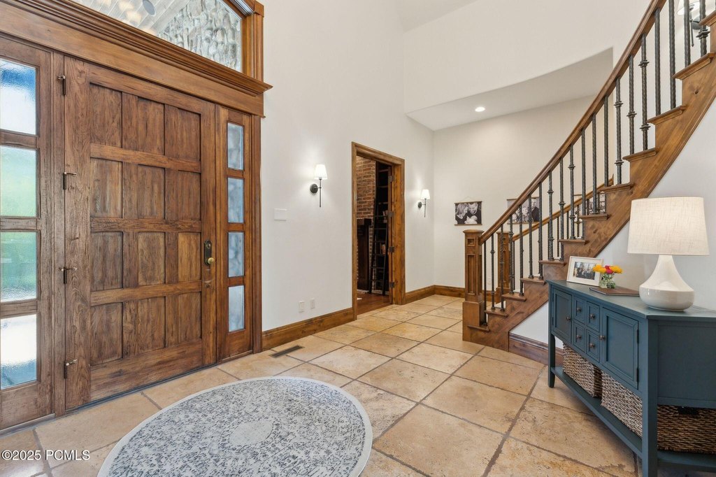 Sandy, Utah, 84092, United States, 7 Bedrooms Bedrooms, ,6.5 BathroomsBathrooms,Residential,Forsale,2004728