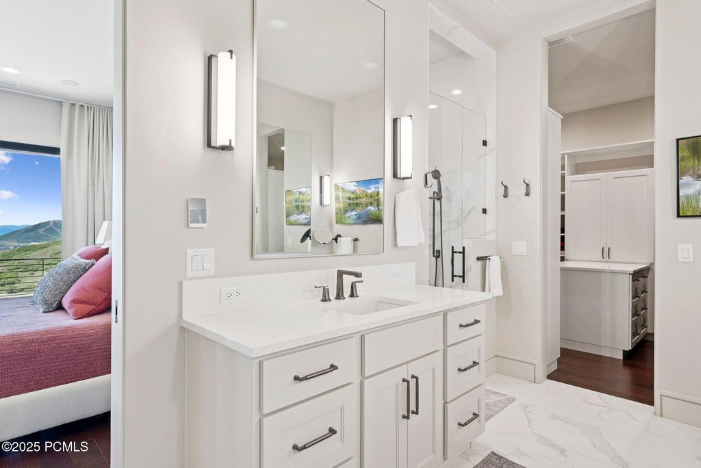 Kamas, Utah, 84036, United States, 4 Bedrooms Bedrooms, ,4.5 BathroomsBathrooms,Residential,Forsale,2000241