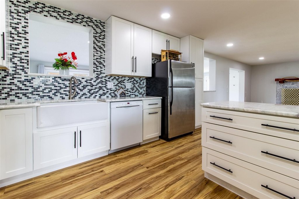 OCALA, Florida, 34476, United States, 3 Bedrooms Bedrooms, ,2 BathroomsBathrooms,Residential,Forsale,1969795