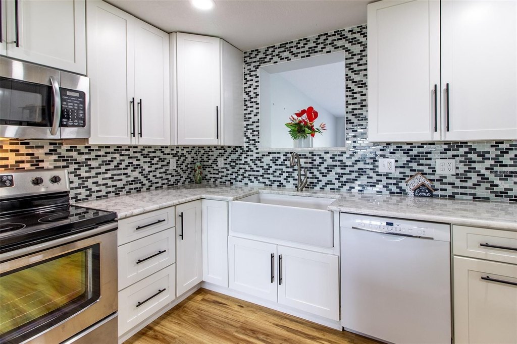 OCALA, Florida, 34476, United States, 3 Bedrooms Bedrooms, ,2 BathroomsBathrooms,Residential,Forsale,1969795