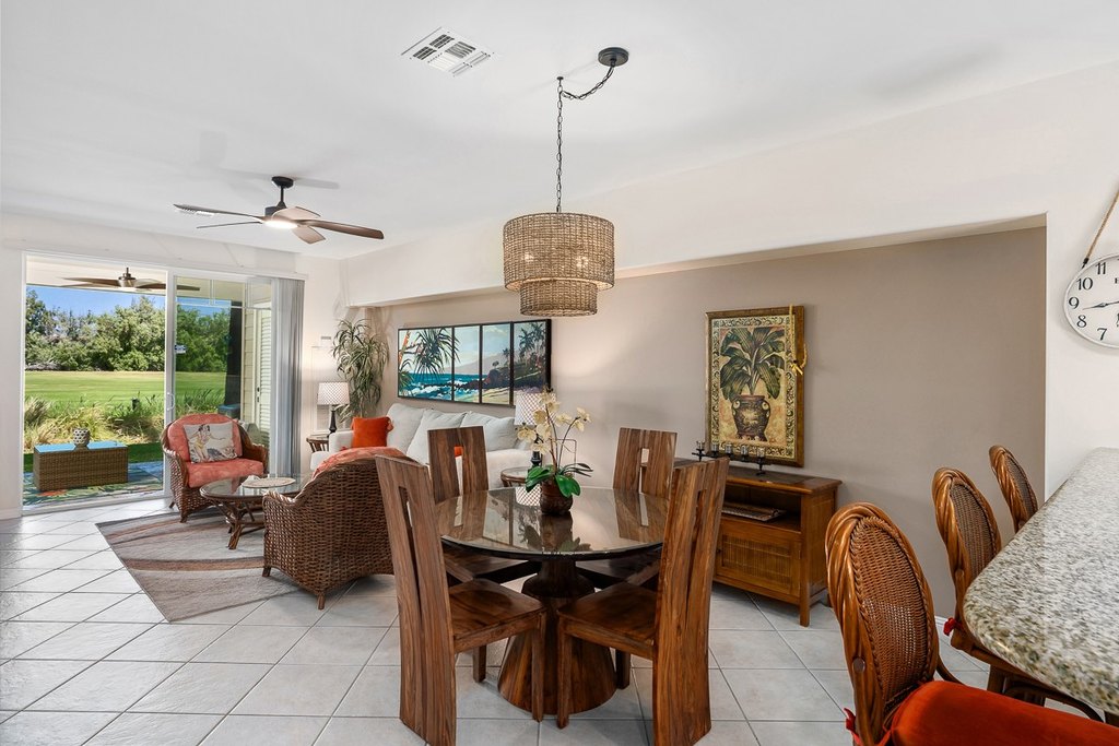 Waikoloa, Hawaii, 96738, United States, 2 Bedrooms Bedrooms, ,2 BathroomsBathrooms,Residential,Forsale,1989829