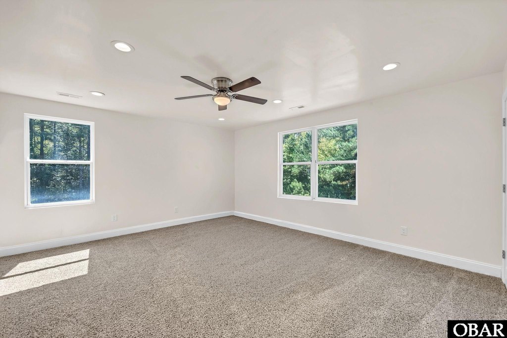 Hertford, North Carolina, 27944, United States, 4 Bedrooms Bedrooms, ,3.5 BathroomsBathrooms,Residential,Forsale,1964342