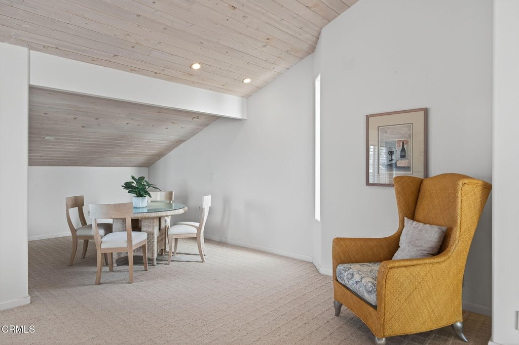 Oxnard, California, 93035, United States, 3 Bedrooms Bedrooms, ,2.5 BathroomsBathrooms,Residential,Forsale,1963619