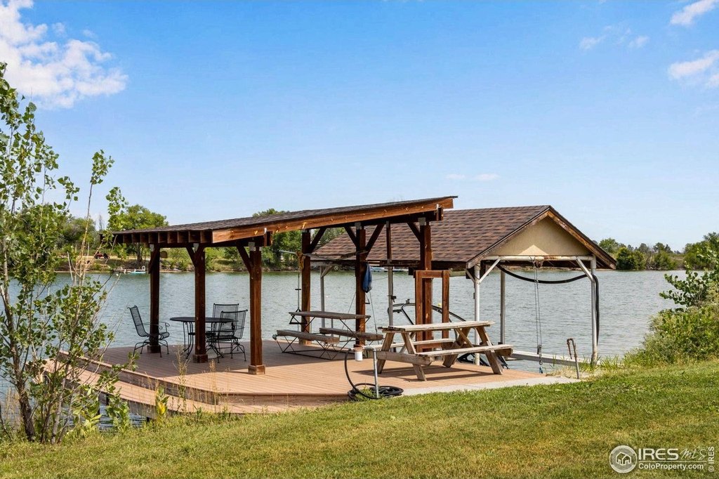 Greeley, Colorado, 80631, United States, 4 Bedrooms Bedrooms, ,2.5 BathroomsBathrooms,Residential,Forsale,1967233