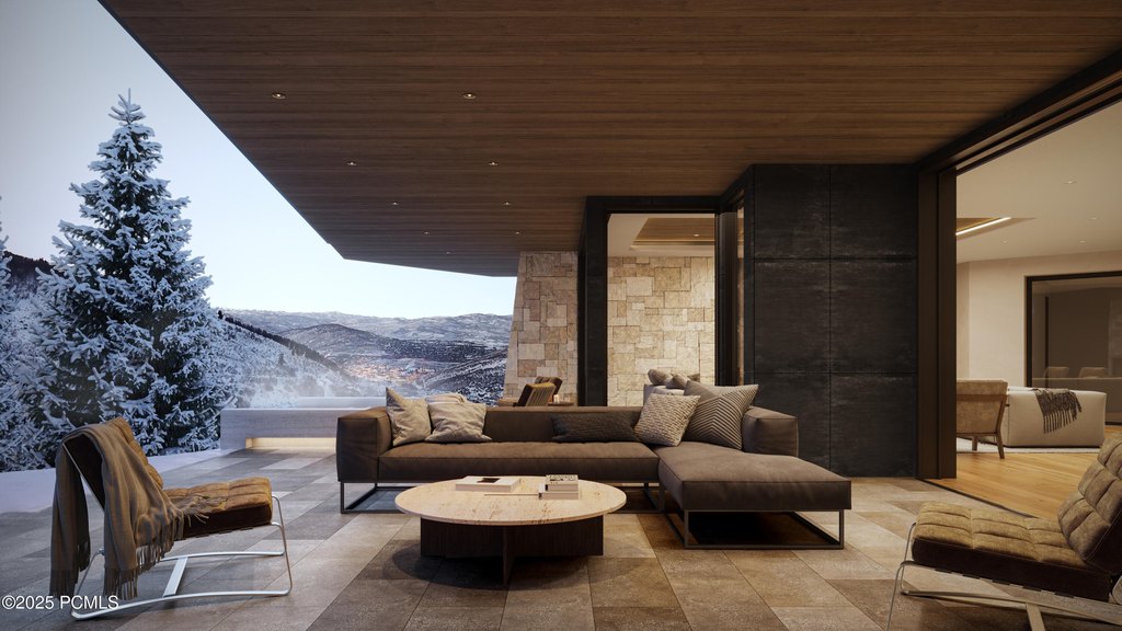 Park City, Utah, 84060, United States, 6 Bedrooms Bedrooms, ,7.5 BathroomsBathrooms,Residential,Forsale,2000251