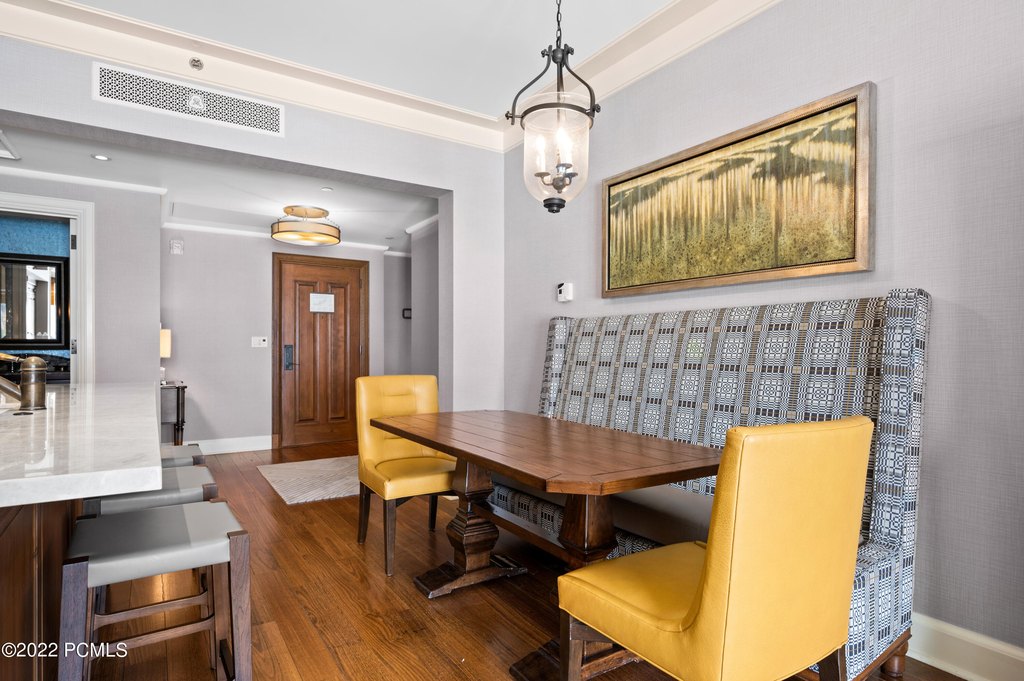 Park City, Utah, 84060, United States, 3 Bedrooms Bedrooms, ,3.5 BathroomsBathrooms,Residential,Forsale,2000243