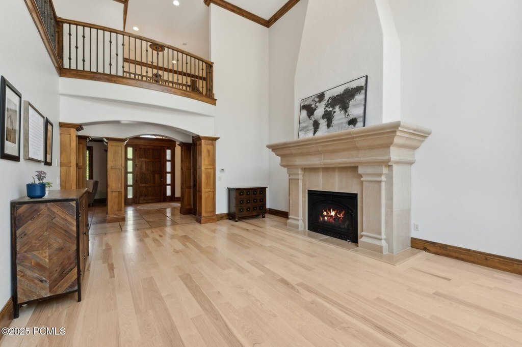 Sandy, Utah, 84092, United States, 7 Bedrooms Bedrooms, ,6.5 BathroomsBathrooms,Residential,Forsale,2004728