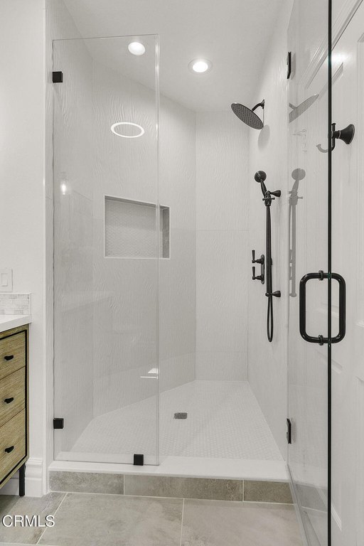 Santa Rosa Valley, California, 93012, United States, 5 Bedrooms Bedrooms, ,5.5 BathroomsBathrooms,Residential,Forsale,2004524