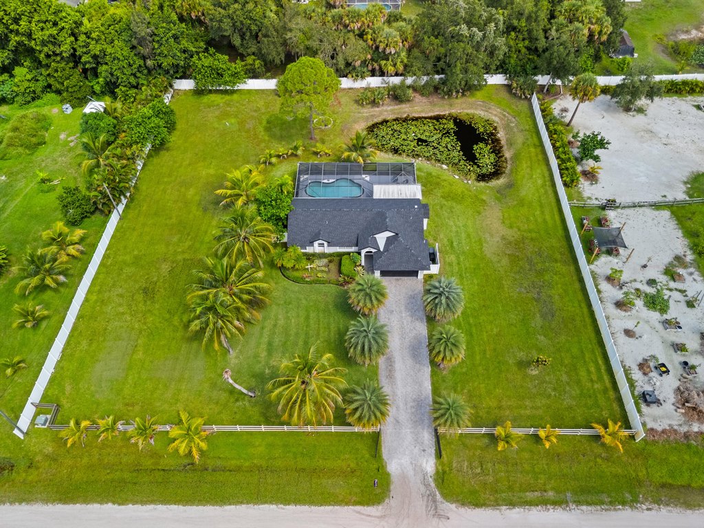 Loxahatchee, Florida, 33470, United States, 3 Bedrooms Bedrooms, ,2 BathroomsBathrooms,Residential,Forsale,2009911