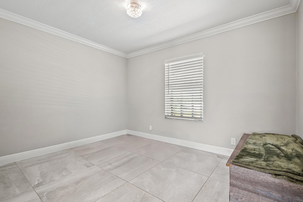 Loxahatchee, Florida, 33470, United States, 3 Bedrooms Bedrooms, ,2 BathroomsBathrooms,Residential,Forsale,2009911