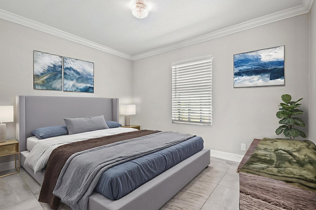 Loxahatchee, Florida, 33470, United States, 3 Bedrooms Bedrooms, ,2 BathroomsBathrooms,Residential,Forsale,2009911