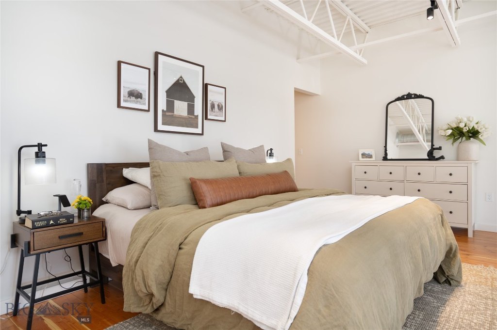 Bozeman, Montana, 59715, United States, 2 Bedrooms Bedrooms, ,2 BathroomsBathrooms,Residential,Forsale,1986972