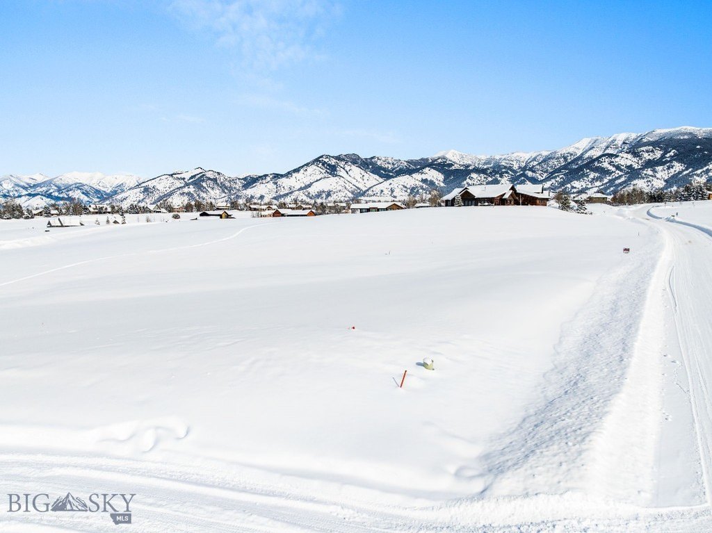 Bozeman, Montana, 59715, United States, ,Land,Forsale,1986984
