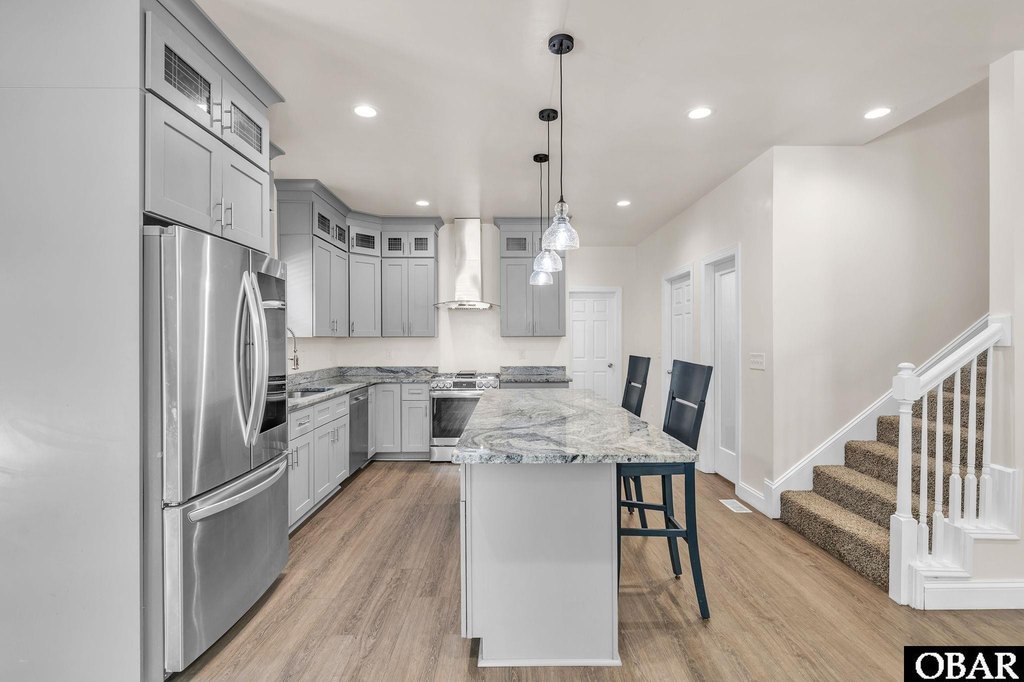 Hertford, North Carolina, 27944, United States, 4 Bedrooms Bedrooms, ,3.5 BathroomsBathrooms,Residential,Forsale,1964342