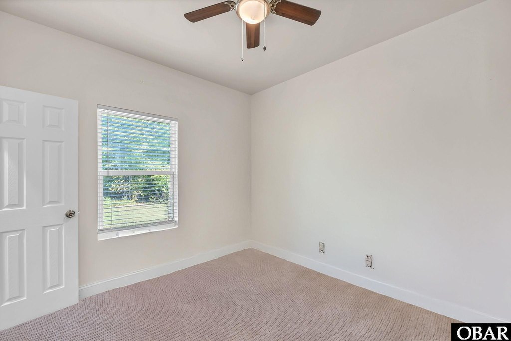 Hertford, North Carolina, 27944, United States, 4 Bedrooms Bedrooms, ,3.5 BathroomsBathrooms,Residential,Forsale,1964342