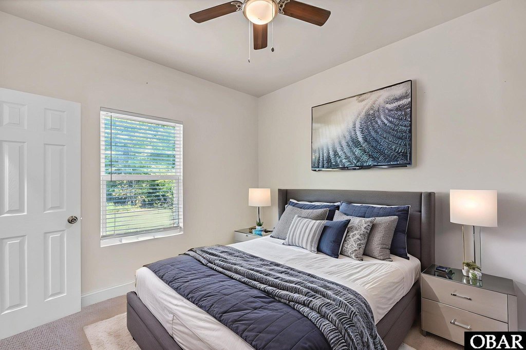 Hertford, North Carolina, 27944, United States, 4 Bedrooms Bedrooms, ,3.5 BathroomsBathrooms,Residential,Forsale,1964342