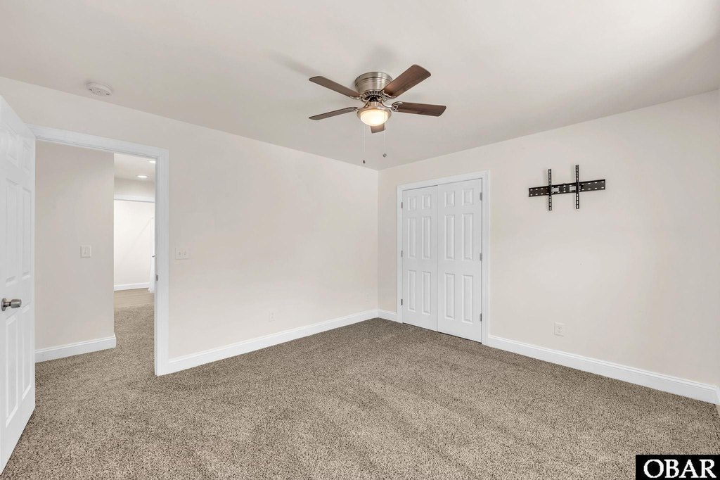 Hertford, North Carolina, 27944, United States, 4 Bedrooms Bedrooms, ,3.5 BathroomsBathrooms,Residential,Forsale,1964342