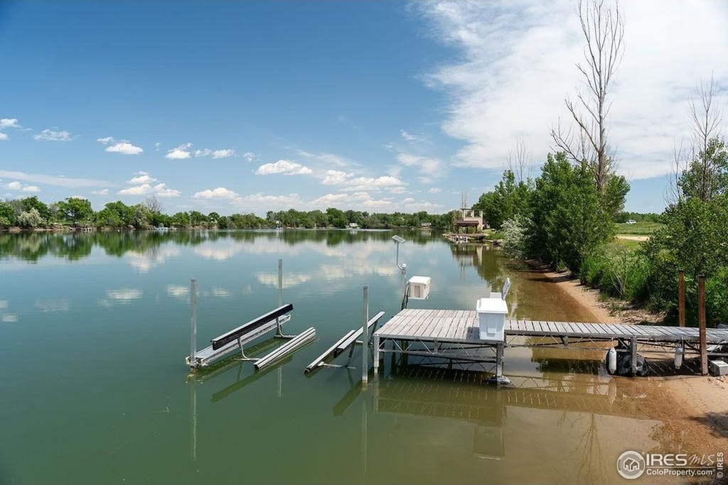 Greeley, Colorado, 80631, United States, 4 Bedrooms Bedrooms, ,2.5 BathroomsBathrooms,Residential,Forsale,1967233