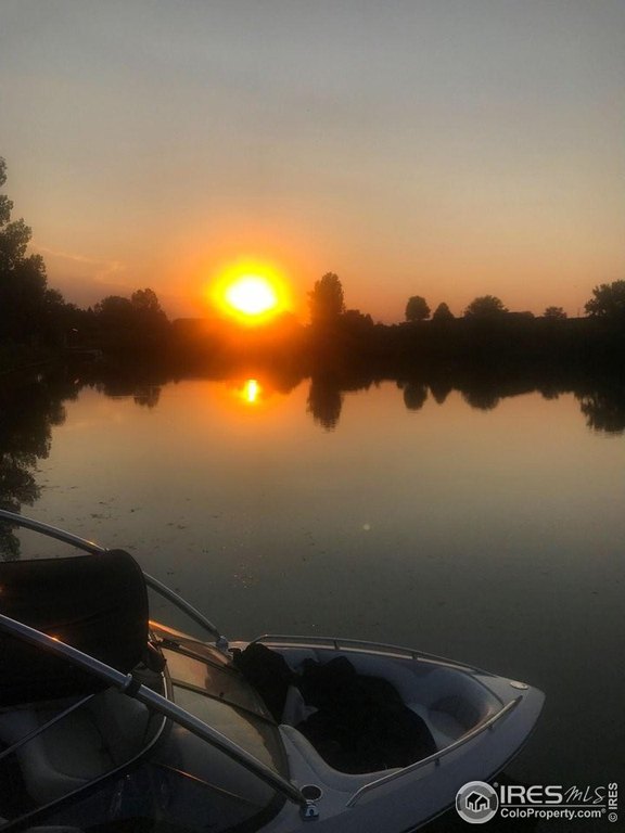 Greeley, Colorado, 80631, United States, 4 Bedrooms Bedrooms, ,2.5 BathroomsBathrooms,Residential,Forsale,1967233