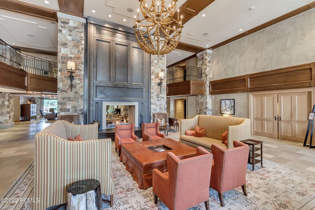 Park City, Utah, 84060, United States, 3 Bedrooms Bedrooms, ,3.5 BathroomsBathrooms,Residential,Forsale,2000243