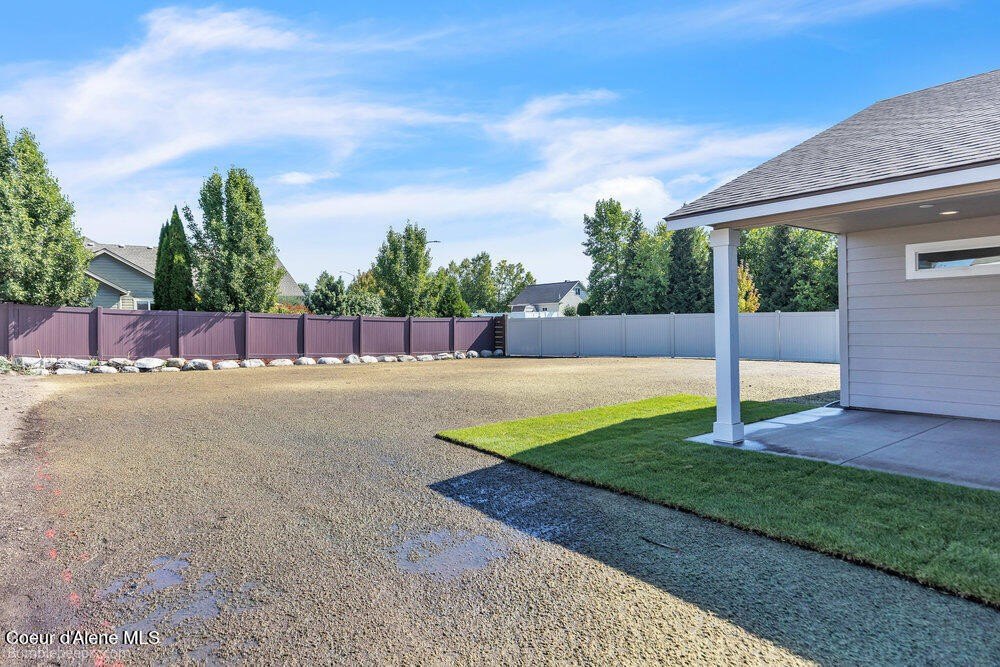 Post Falls, Idaho, 83854, United States, 3 Bedrooms Bedrooms, ,2 BathroomsBathrooms,Residential,Forsale,1984543