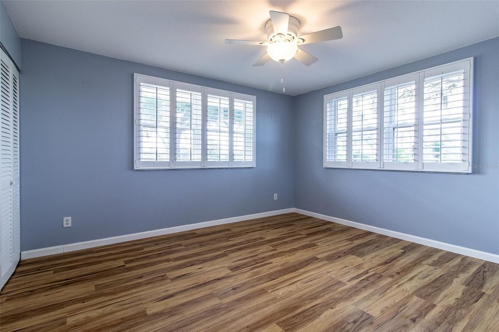 OCALA, Florida, 34476, United States, 3 Bedrooms Bedrooms, ,2 BathroomsBathrooms,Residential,Forsale,1969795