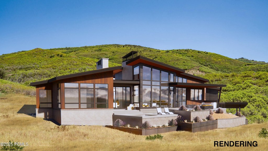 Mayflower Mountain, Utah, 84032, United States, 5 Bedrooms Bedrooms, ,4 BathroomsBathrooms,Residential,Forsale,1994174