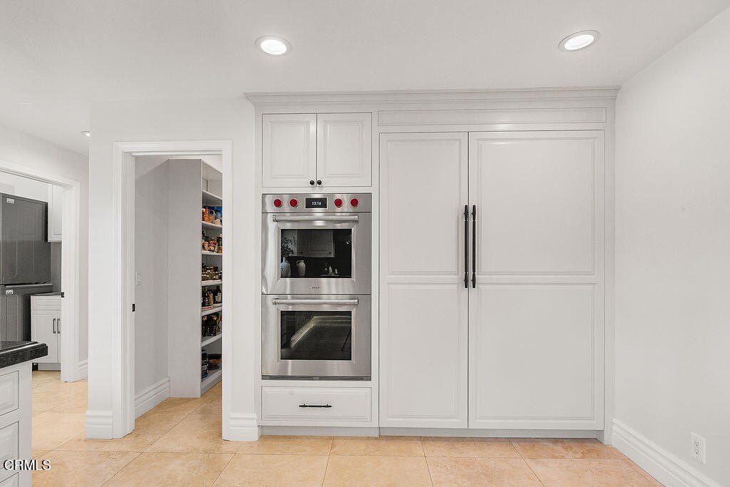 Santa Rosa Valley, California, 93012, United States, 5 Bedrooms Bedrooms, ,5.5 BathroomsBathrooms,Residential,Forsale,2004524