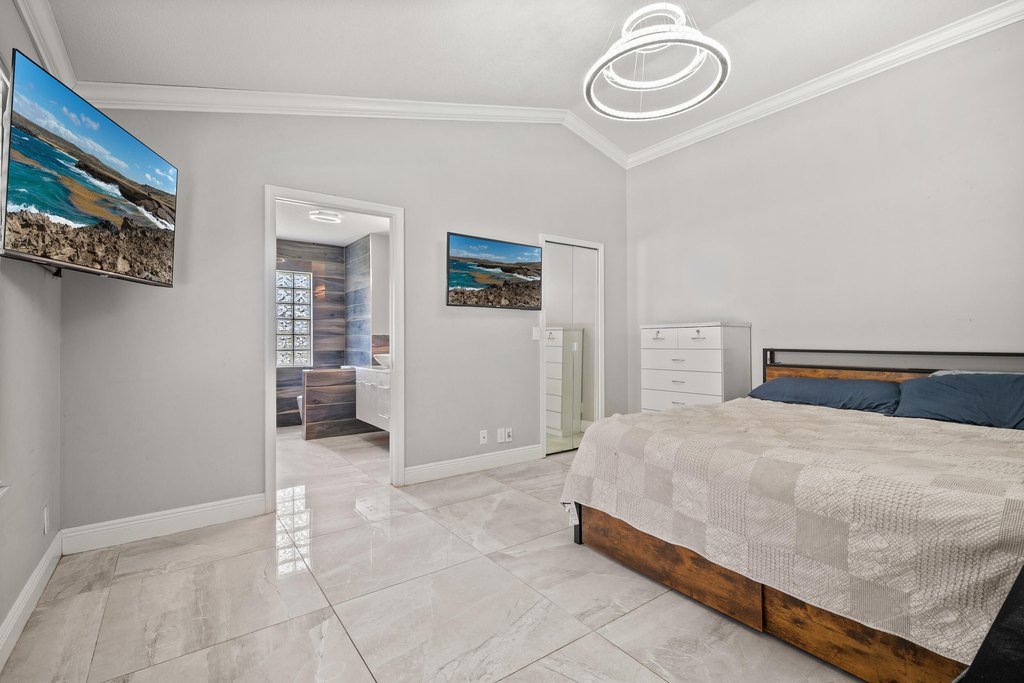 Loxahatchee, Florida, 33470, United States, 3 Bedrooms Bedrooms, ,2 BathroomsBathrooms,Residential,Forsale,2009911