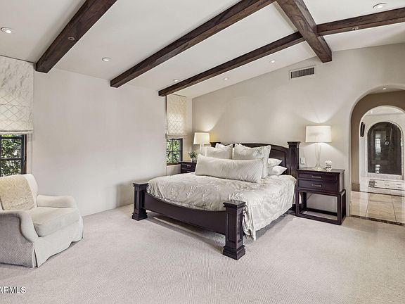 Paradise Valley, Arizona, 85253, United States, 4 Bedrooms Bedrooms, ,4 BathroomsBathrooms,Residential,Forsale,1953473
